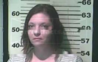 Trisha Lynn Smith
