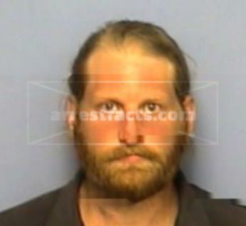 Charles Lee Estep