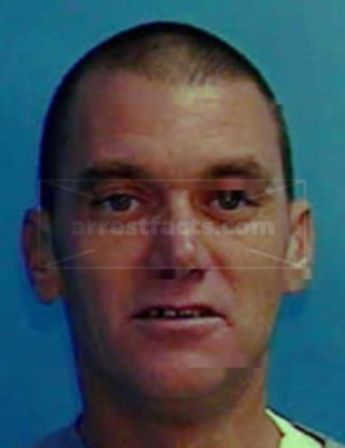 Richard A Houser