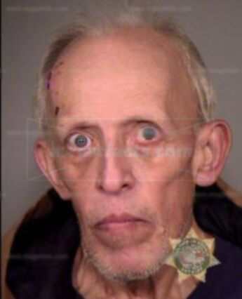 Lowell Louis Noblitt