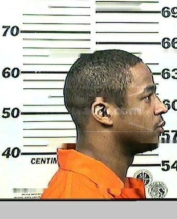 Ronald G Harper Jr.