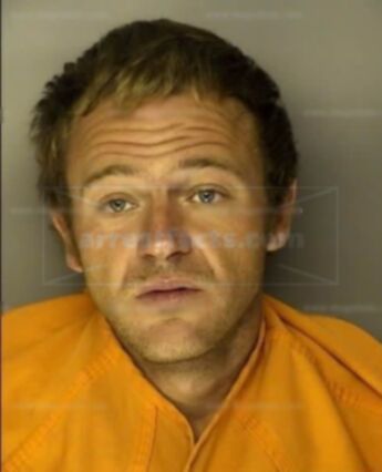 Steven Charles Glymp