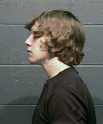 Tyler Scott Wallace