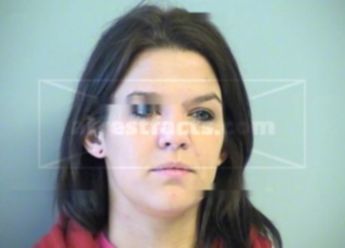 Lindsay Renee Gowin