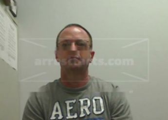 Robert Ennis Reed