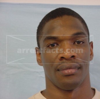 Darryl Jimerson