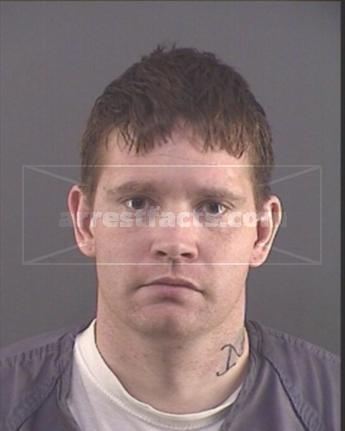 Anthony James Craft
