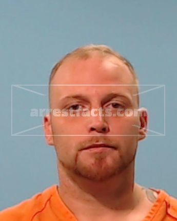 Matthew Derek Colwell