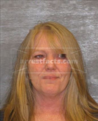 Martha Hite