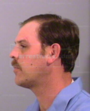 Robbie Ray Adams