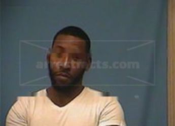 Thomas Glenn Perkins