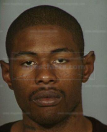 Isaiah Bell