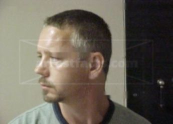 James Anthony Short