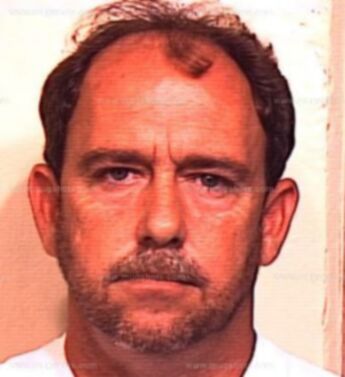 Robert Allen Strawn