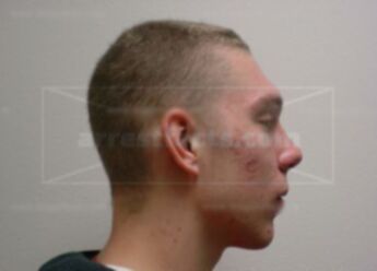 Kyle Thomas Hiller