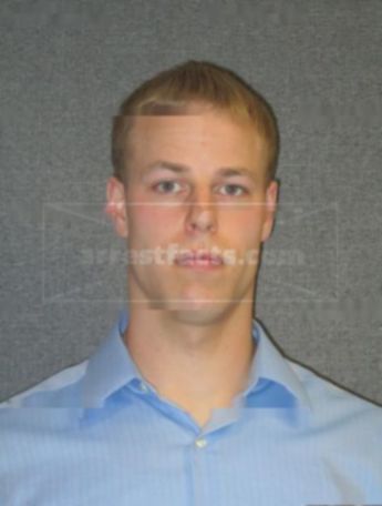 Brandon K Satterstrom