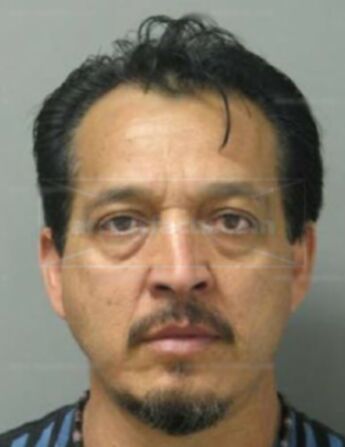 Nicolas T Villarreal