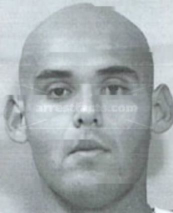 Miguel Angel Elizalde