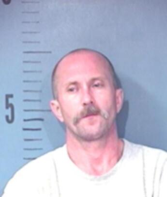Bradley Davis Wright
