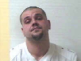Brian Lee Coulson