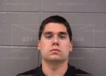 Kyle Enloe
