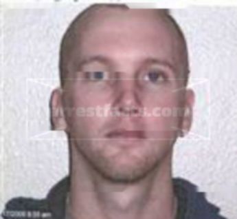 Michael Wayne Taylor