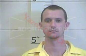 Dustin B.172667 Story