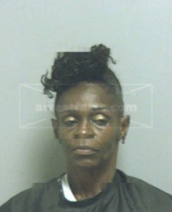 Pamela Reneal Addison