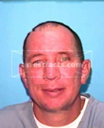 Homer Allen Talley