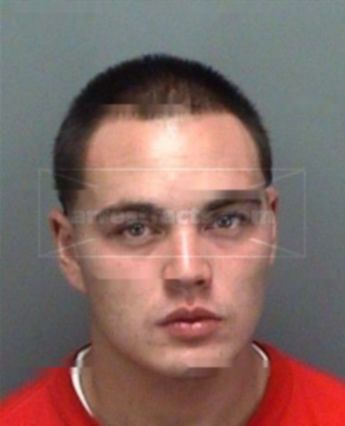 Joshua John Ramquist
