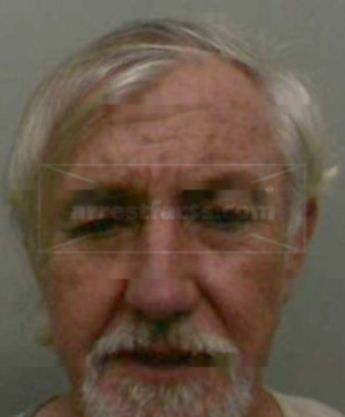 Lloyd Barnett