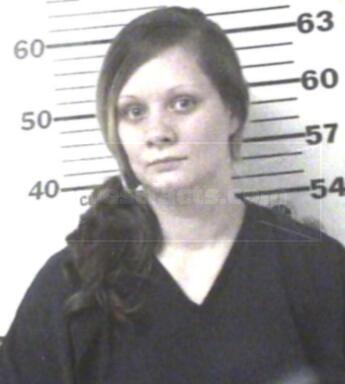 Benetta Lynn Chandler