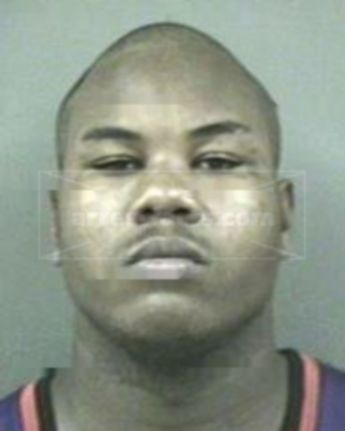 Milton Duhart