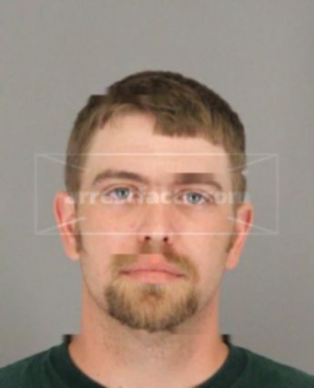 Matthew Tyler Davis
