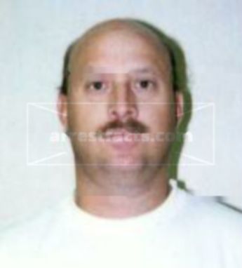 Donald Louis Ressman