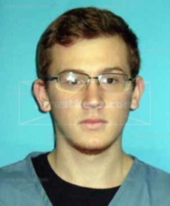 Jacob Minnick