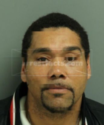 Joseph Devon Hunter