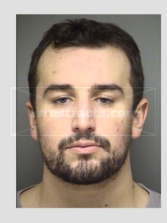 Matthew Westley Davis