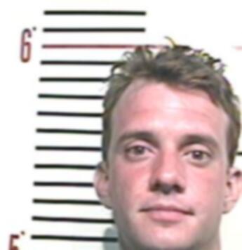 Jason Kyle Jackson