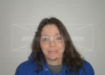 Robin Dufresne