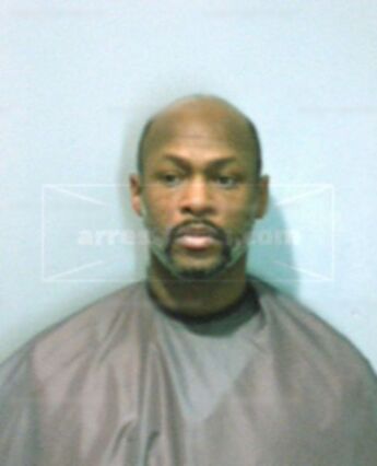 Kenneth Meeks Finch