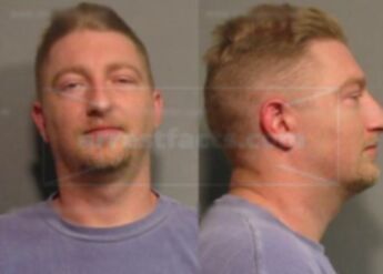 Brock Owens Franklin
