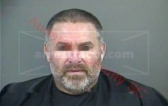 Billy Lee Smith