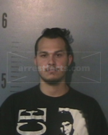 Jonathan Emelio Aguilar