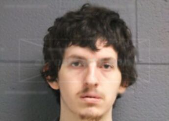 Devin Richard Stevens