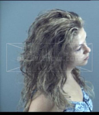 Keisha Nicole Tubbs