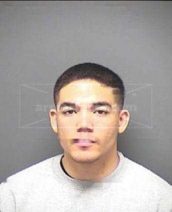 Edward Razal Goldsborough