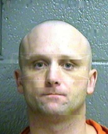 James J Shepherd
