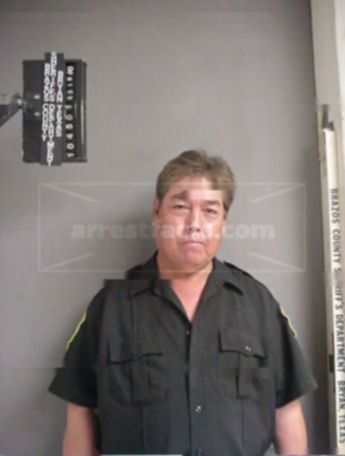 Francisco Deleon