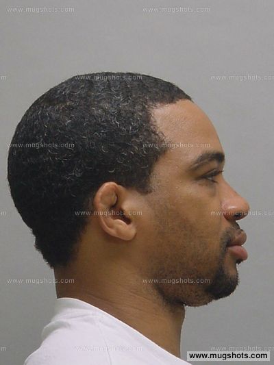 Terrance J Golden